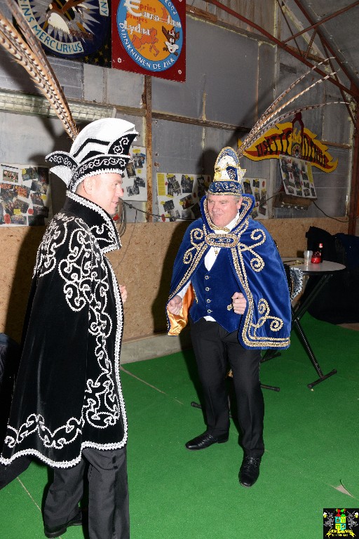 ../Images/Verrassingsfeest Mechanicus en Privileged 081.jpg